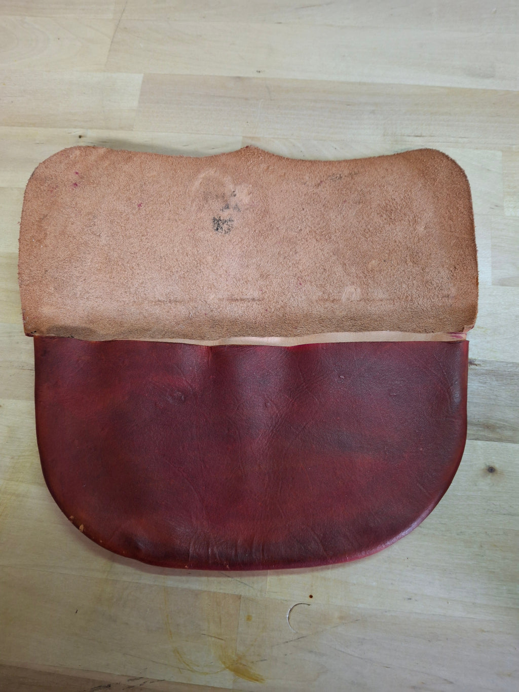 Belt Pouch