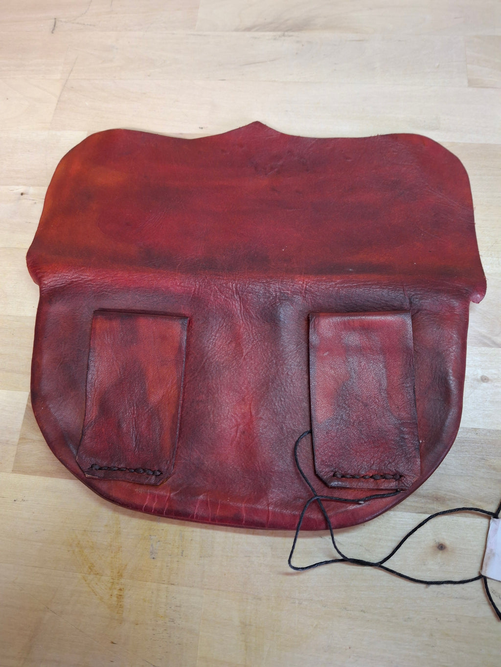Belt Pouch