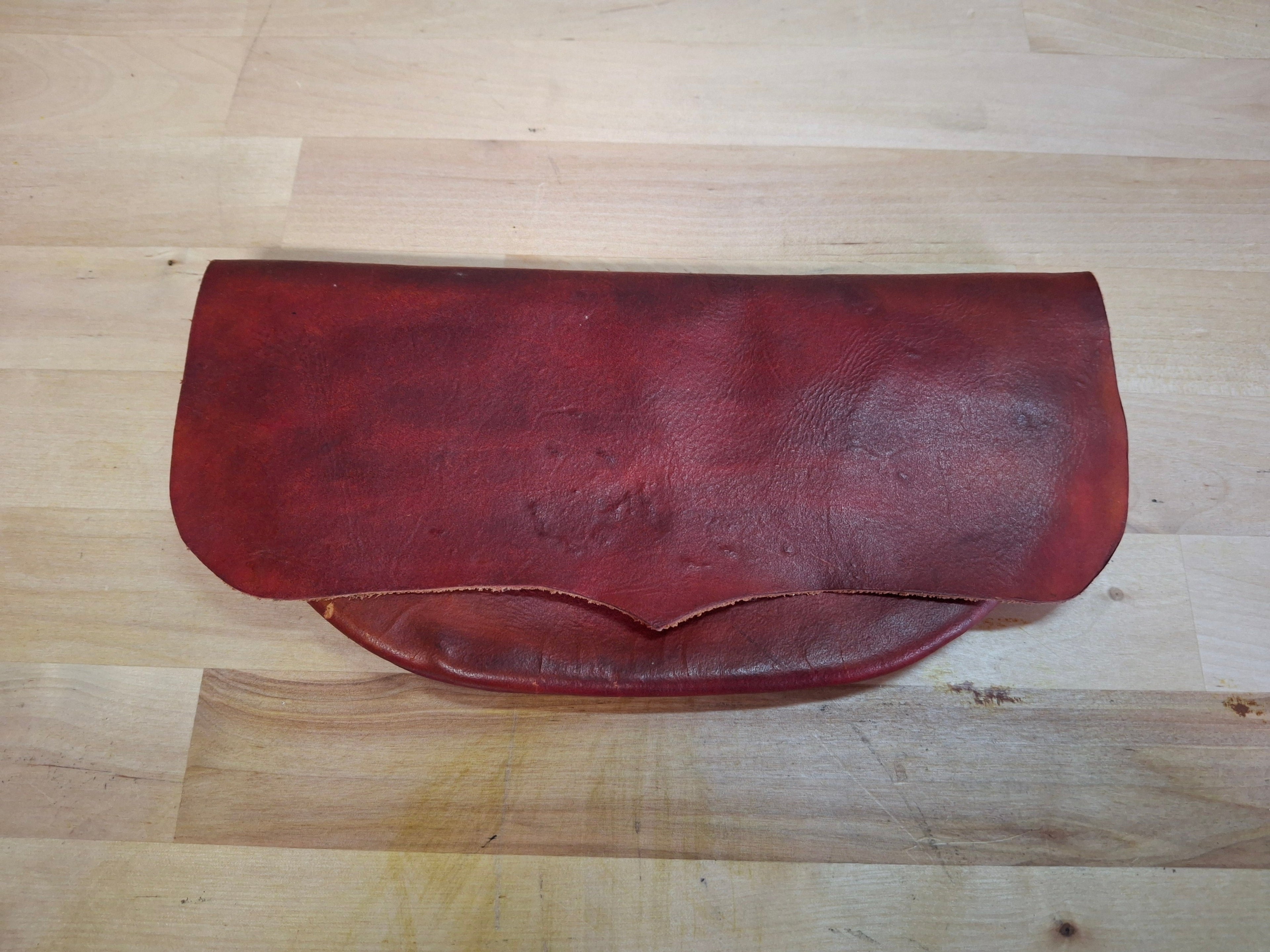 Belt Pouch