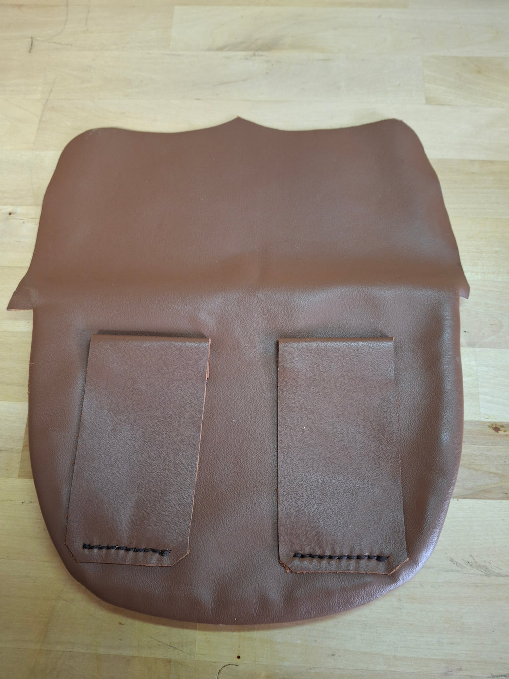 Belt Pouch