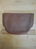 Belt Pouch