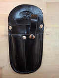 EMT Instrument Holster