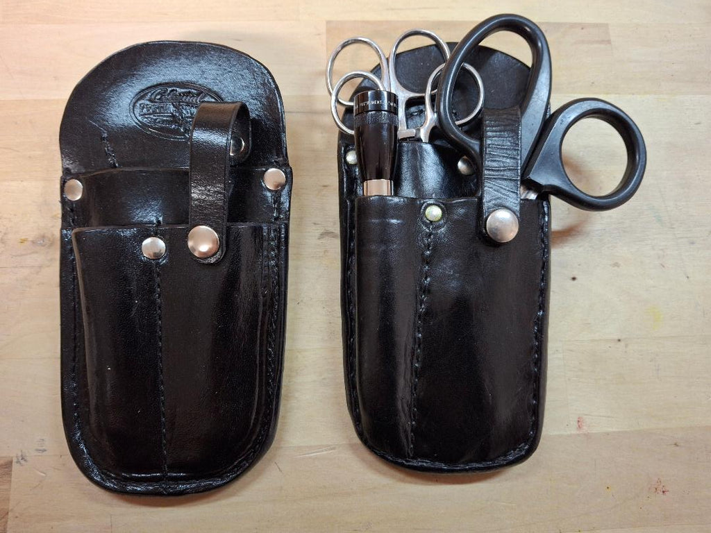 EMT Instrument Holster